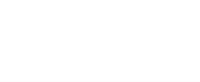 Cumbria Combined Authority logo